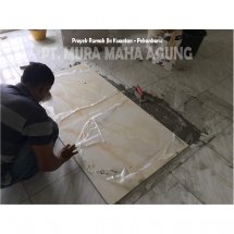 Rumah Jl Kuantan-1